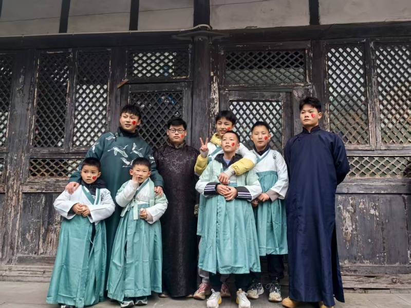 东营文旅项目策划