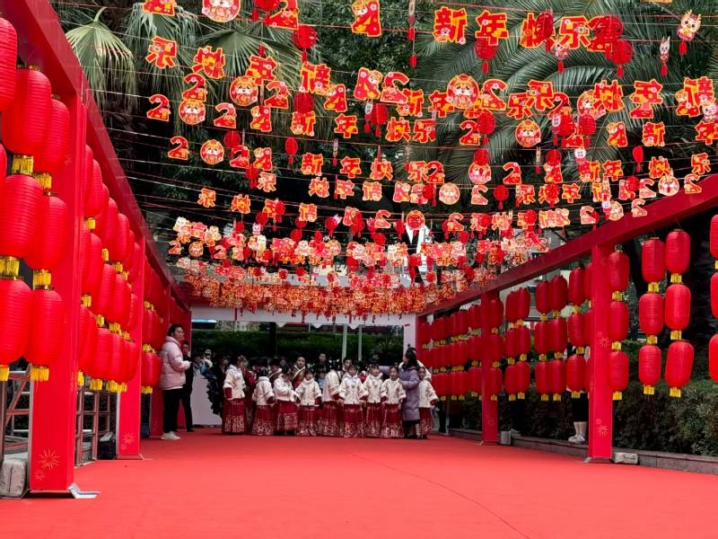 东营文化资源深度挖掘：构建具有城市辨识度的文旅内容矩阵