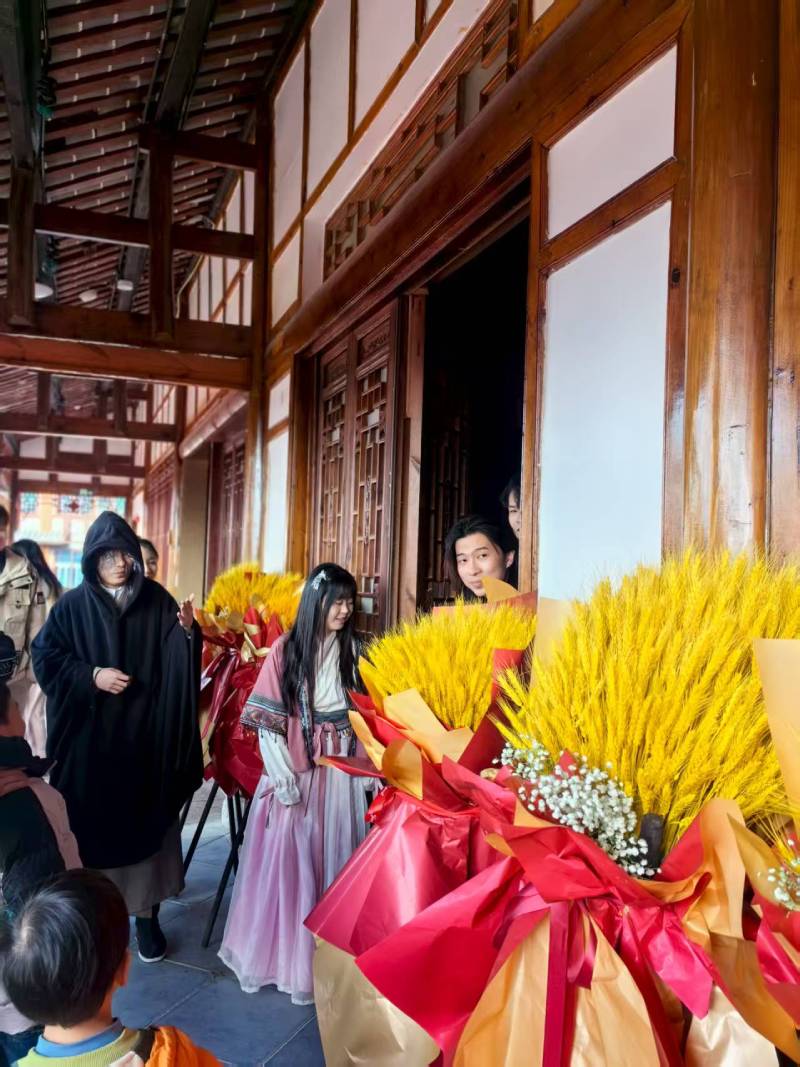 东营文旅项目策划